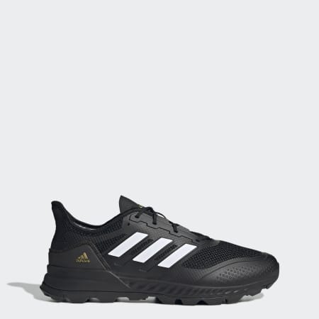 Adidas outlet clearance hockey