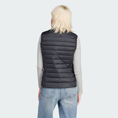 ADICOLOR VEST