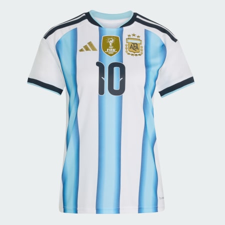 Tricou Argentina 26 Home