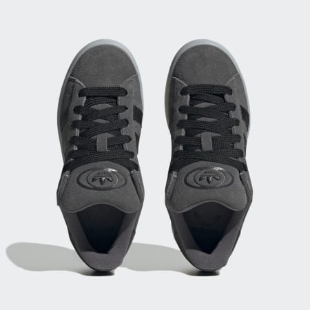 Campus 00s Shoes