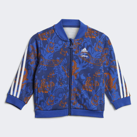 Finding Nemo Track Suit