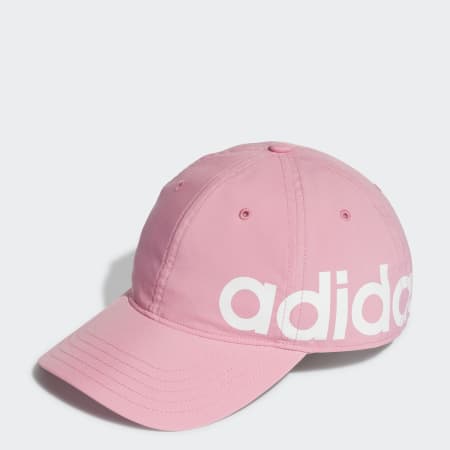 Gorra Béisbol Bold (UNISEX)