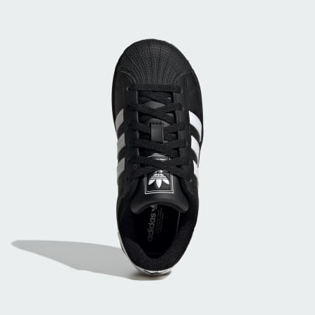 Superstar II Shoes Kids