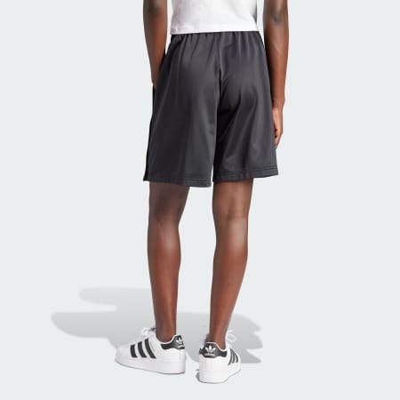 Neutral Court Adibreak Shorts