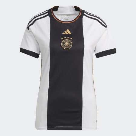 Dres Germany 22 Home