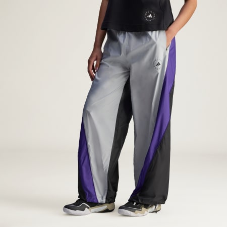 adidas by Stella McCartney Track Pants