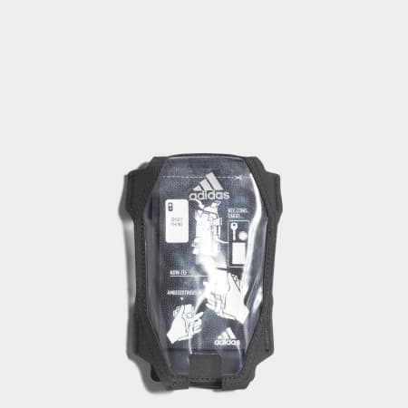 Handy Running Case