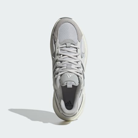 Ozelle Shoes