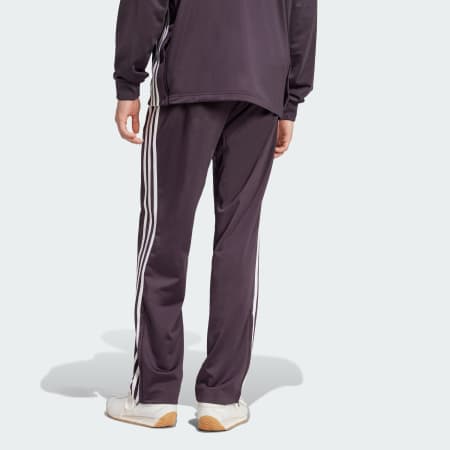 Adicolor Classics Firebird Track Pants