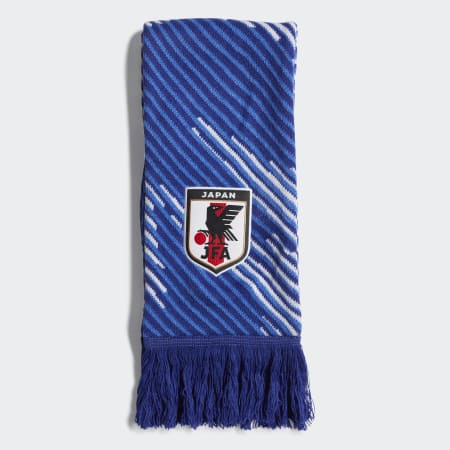 Japan Scarf