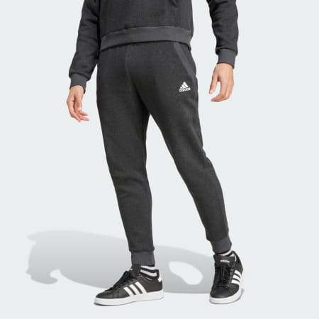 Seasonal Essentials Mélange Pant