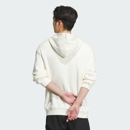 Dragon Year Hoodie