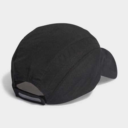 Casquettes pour hommes Casquette Unisexe Beret Femme Maroc