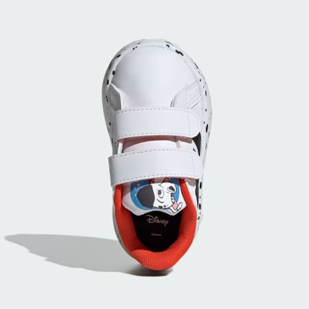 Grand Court 2.0 101 Tennis Sportswear Shoes