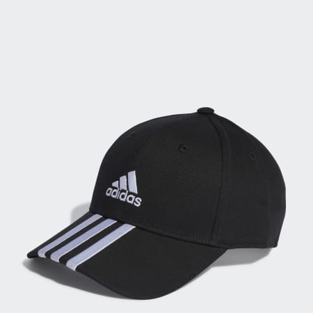 Casquette adidas shop filet