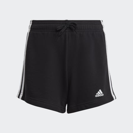 adidas Essentials Linear French Terry Women's Shorts