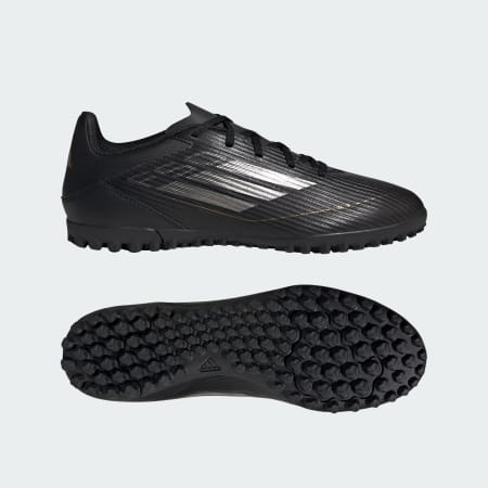 Adidas ace astro turf trainers best sale