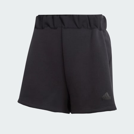 Shorts Z.N.E.