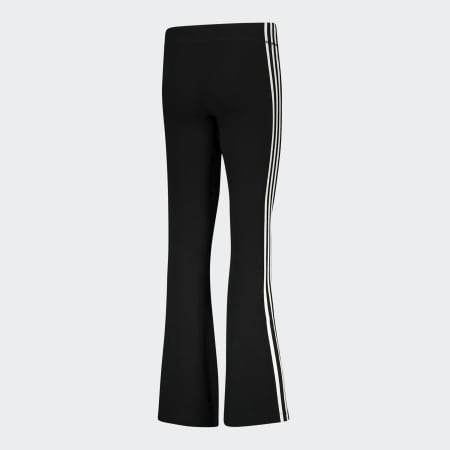 ADICOLOR CLASSIC 3 STRIPES FLARE LEGGING