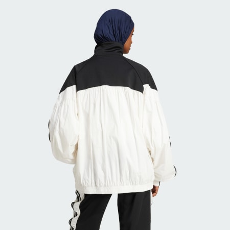 adidas Originals R3CD Track Top