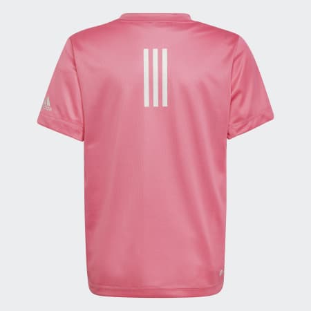 UNITEFIT AEROREADY Run for the Oceans Tee (Gender Neutral)