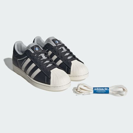 Superstar Shoes