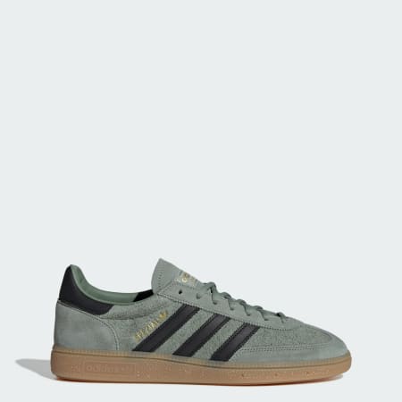 HANDBALL SPEZIAL SHOES