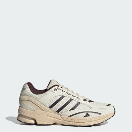 Spiritain 2.0 Shoes