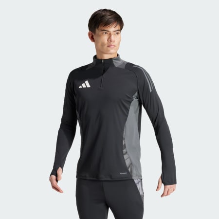 Tiro 24 Competition Training Top