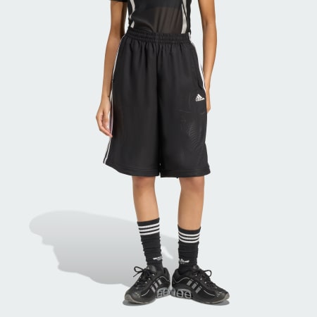 Adilenium Season 4 Teamgeist Oversized Track Pants