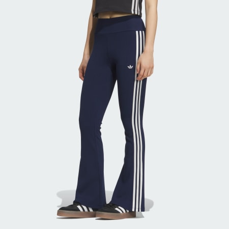 Knit Pants
