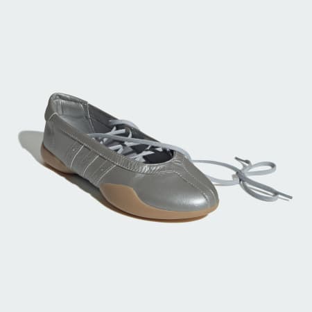 Taekwondo Mei Shoes