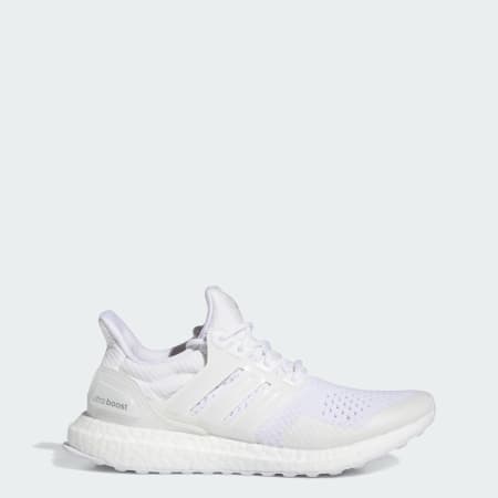 Basket femme solde sale adidas