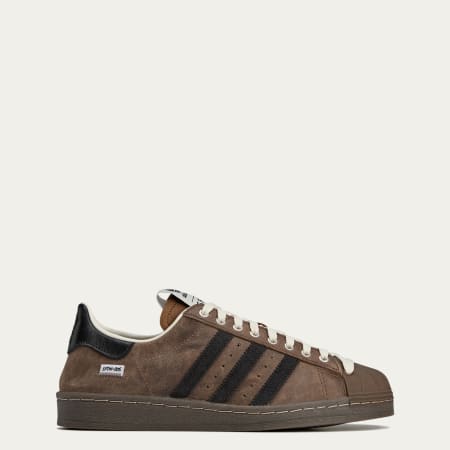 SUPERSTAR 82 SFTM