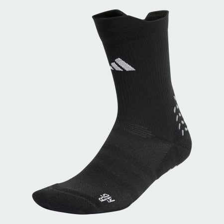 Čarape adidas Football GRIP Printed Cushioned Crew Performance