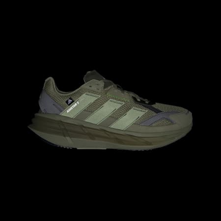 Adistar 3 Sportswear Shoes
