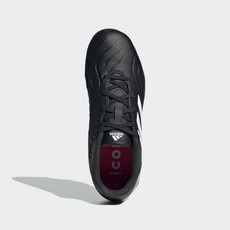 Copa Sense.3 Firm Ground Boots