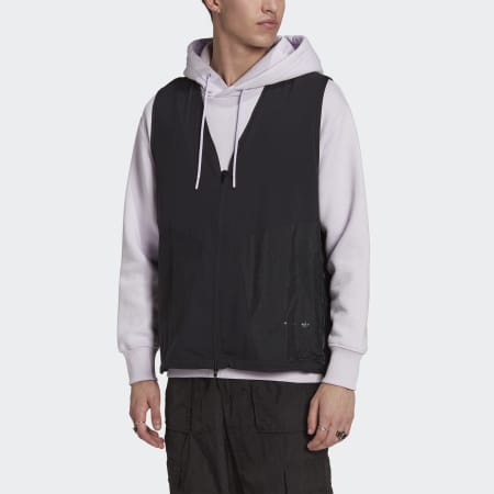 adidas RIFTA Reveal Vest