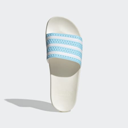 Adilette Slides