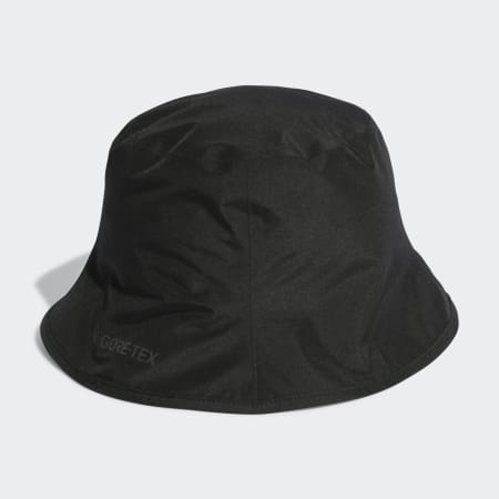 Under armour gore shop tex bucket hat