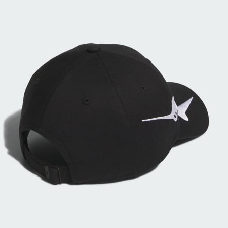 adidas Originals Collaboration Offgod Graphic Cap