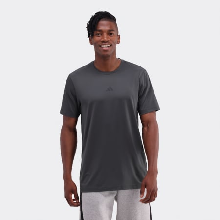 Train Essentials Feelready Training T-Shirt