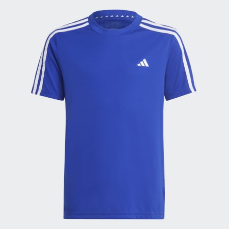 Train Essentials AEROREADY 3-Stripes Regular-Fit Training Set