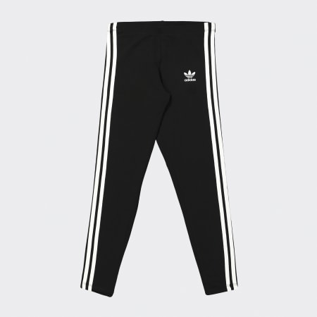 Kids sales adidas leggings