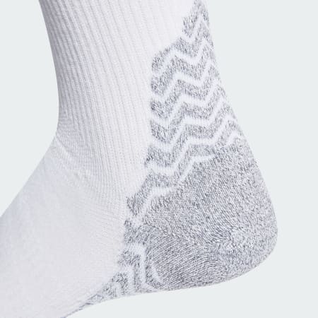adidas Football GRIP Knitted Crew Light Performance Socks