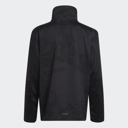 Pogba Track Top