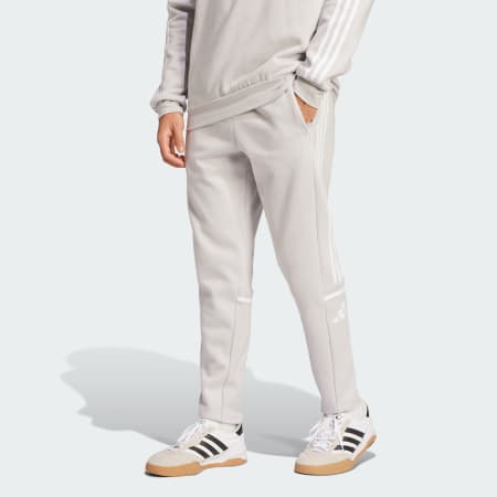 Pantaloni de trening Squadra 25