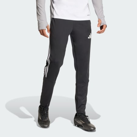 Tiro 26 Competition Training Pants