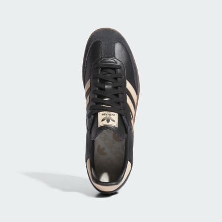 حذاء Samba OG