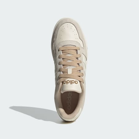 D-Pad Classic Basketball Shoes